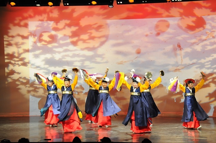 201509-12MyoungInevent 873_01.JPG