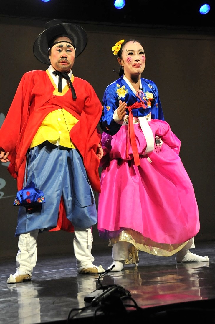 201509-12MyoungInevent 1440_01.JPG