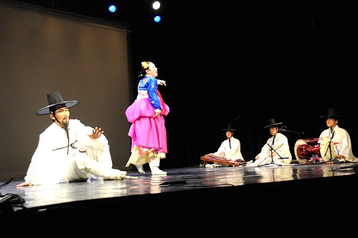 201509-12MyoungInevent 1412_01.JPG