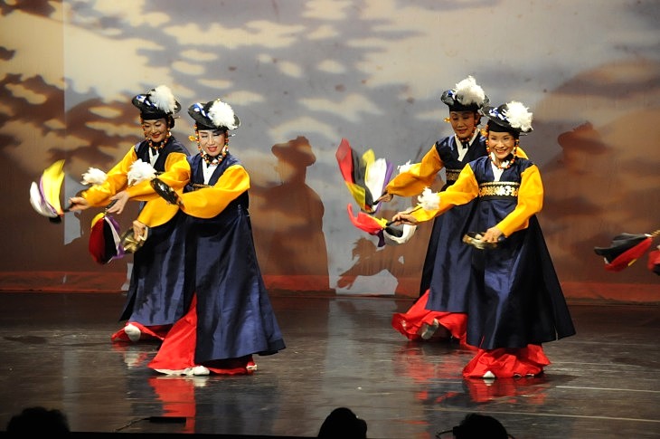 201509-12MyoungInevent 827_01.JPG