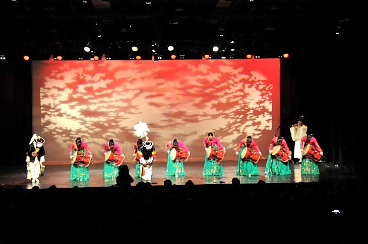 201509-12MyoungInevent 2236_01.JPG