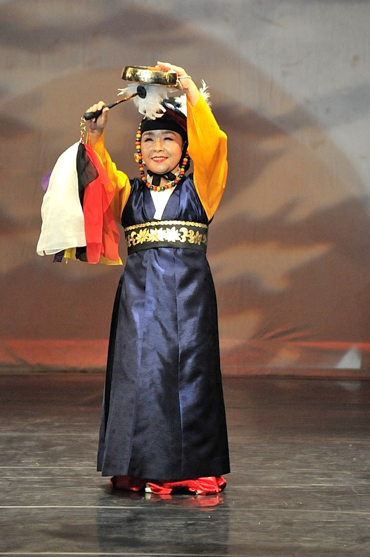 201509-12MyoungInevent 731_01.JPG