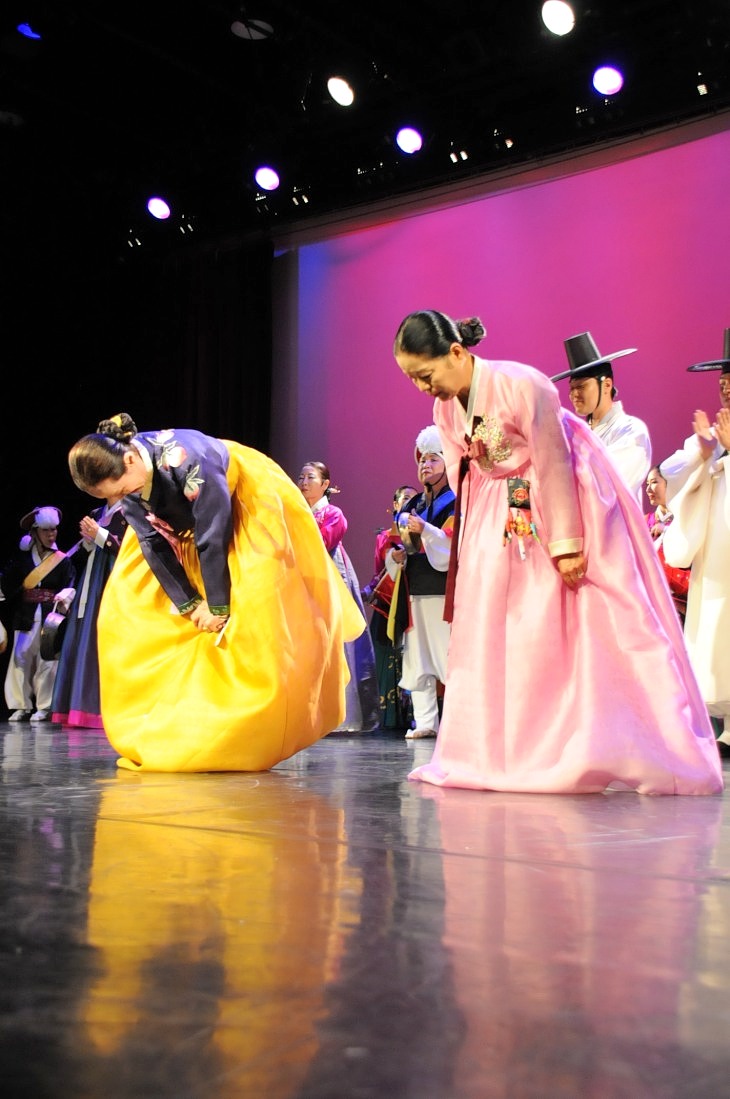 201509-12MyoungInevent 2263_01.JPG