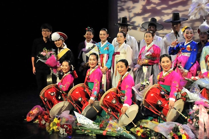 201509-12MyoungInevent 2451_01.JPG
