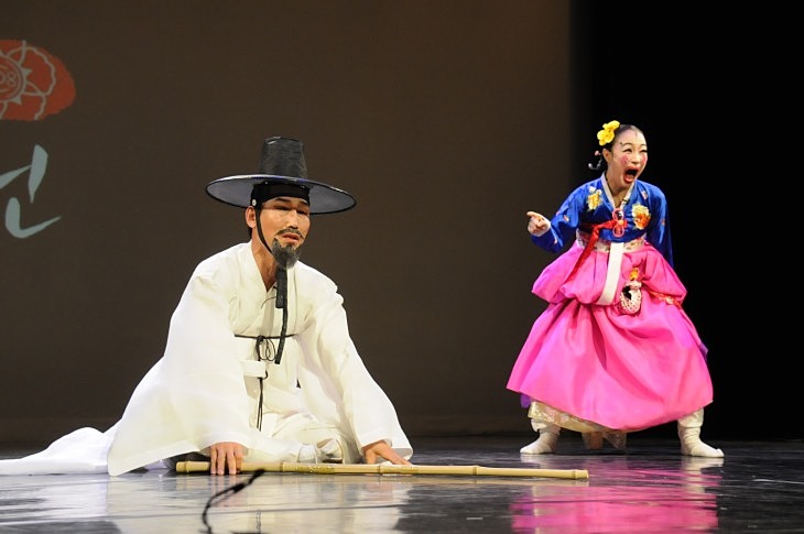 201509-12MyoungInevent 1150_01.JPG