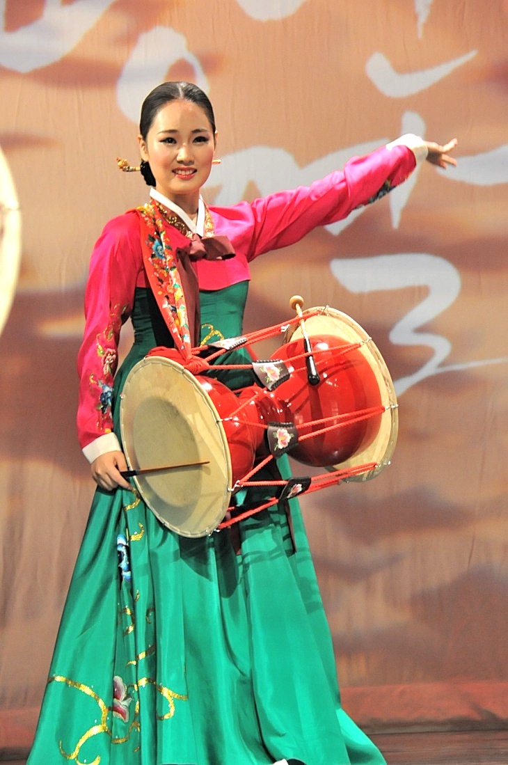 201509-12MyoungInevent 1547_01.JPG