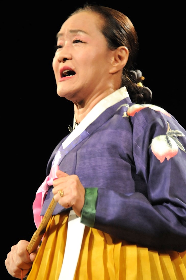 201509-12MyoungInevent 447_01.JPG