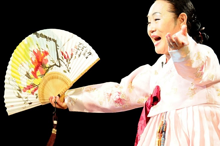 201509-12MyoungInevent 494_01.JPG
