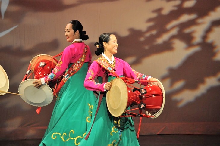 201509-12MyoungInevent 1767_01.JPG