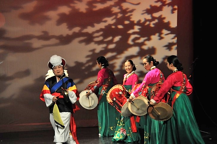 201509-12MyoungInevent 2016_01.JPG