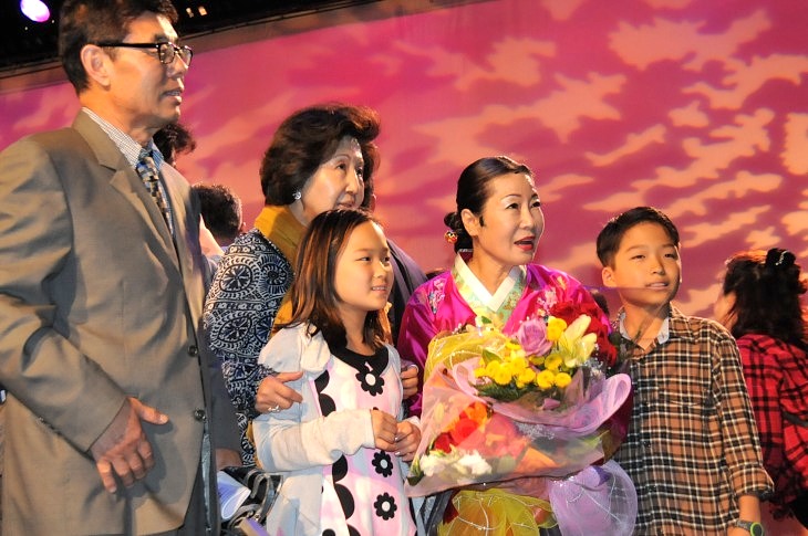 201509-12MyoungInevent 2531_01.JPG