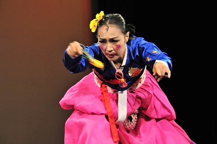 201509-12MyoungInevent 1366_01.JPG