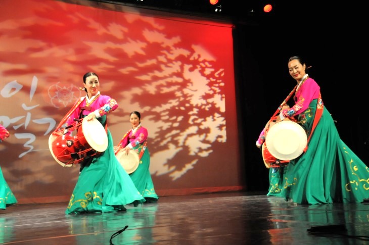 201509-12MyoungInevent 1577_01.JPG