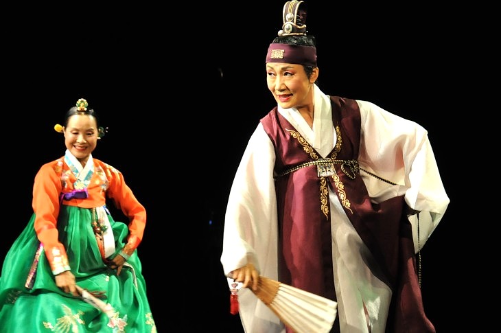 201509-12MyoungInevent 347_01.JPG