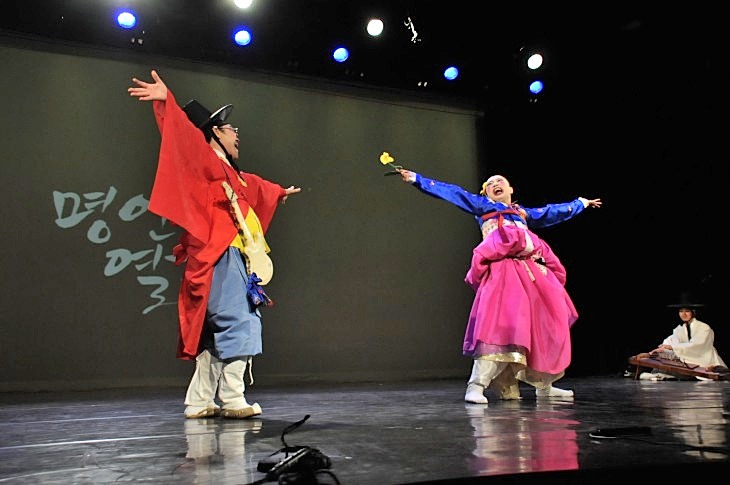 201509-12MyoungInevent 1376_01.JPG