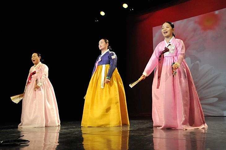 201509-12MyoungInevent 496_01.JPG