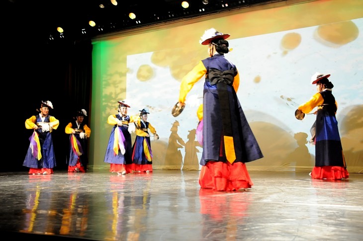 201509-12MyoungInevent 674_01.JPG