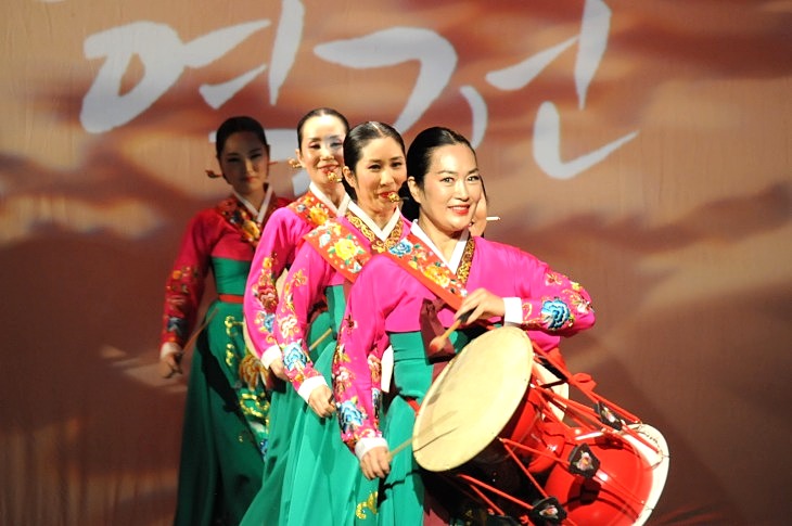 201509-12MyoungInevent 1995_01.JPG