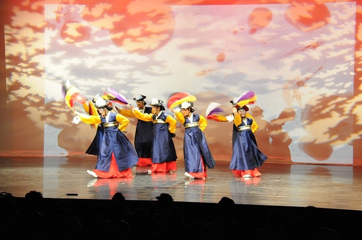 201509-12MyoungInevent 868_01.JPG