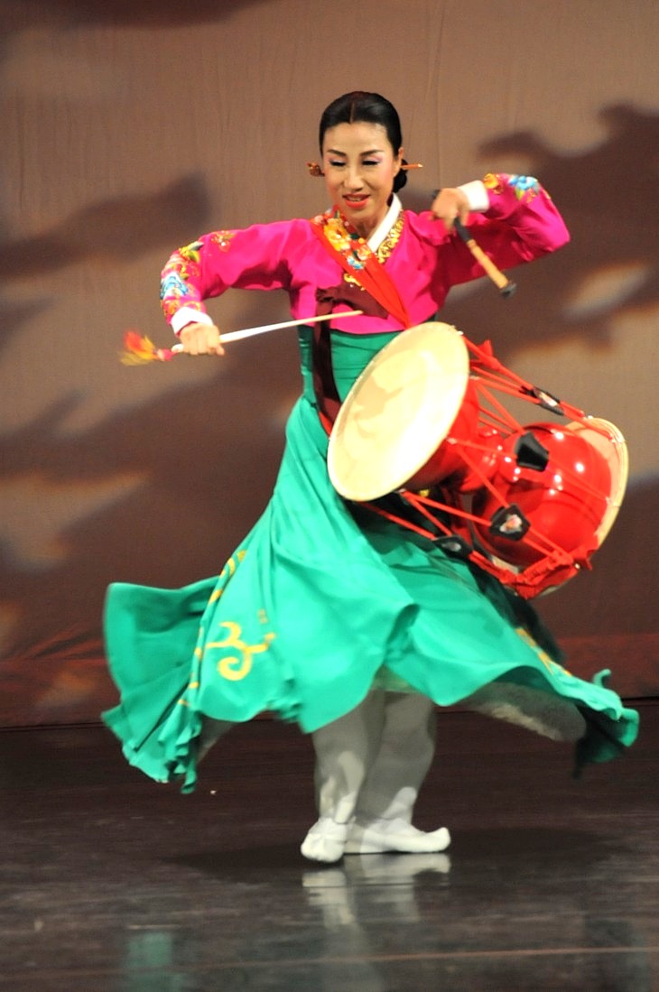 201509-12MyoungInevent 1927_01.JPG