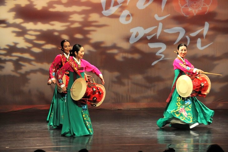 201509-12MyoungInevent 1721_01.JPG