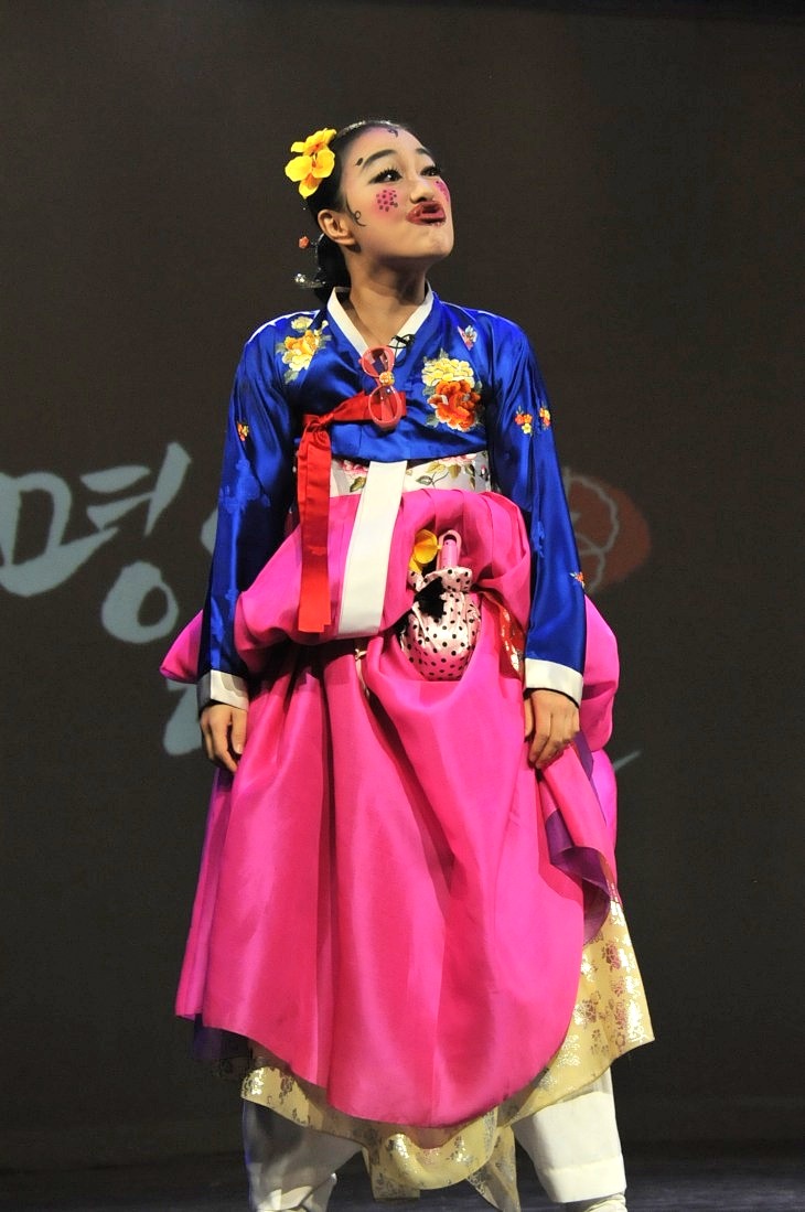 201509-12MyoungInevent 1061_01.JPG