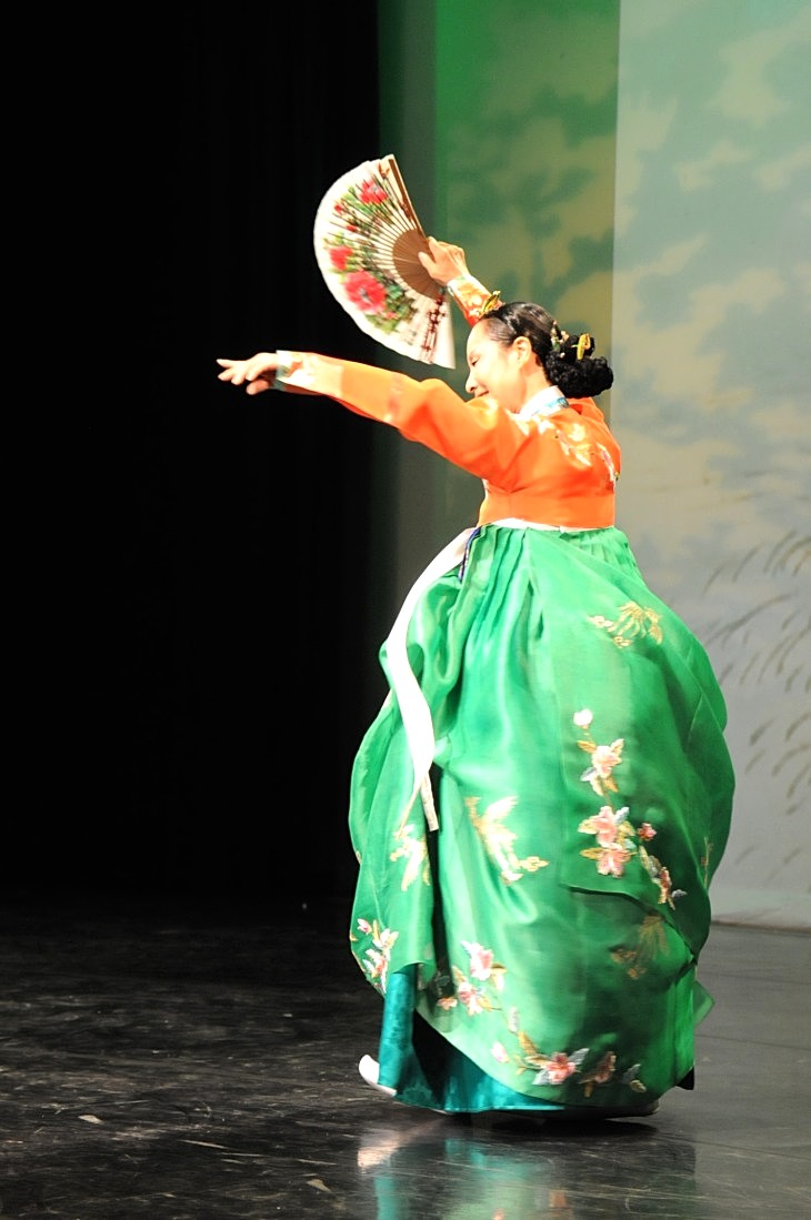201509-12MyoungInevent 376_01.JPG