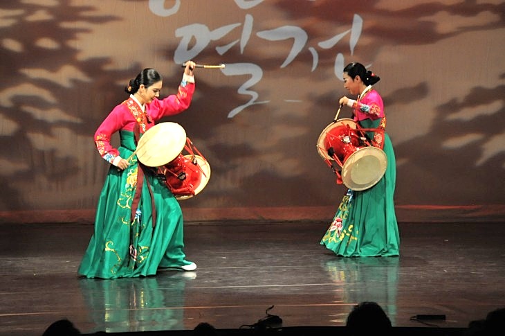 201509-12MyoungInevent 1916_01.JPG