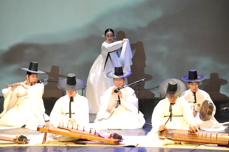 201509-12MyoungInevent 024_01.JPG