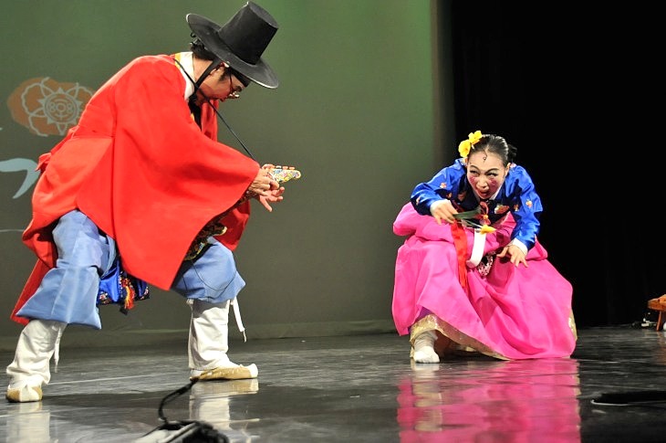 201509-12MyoungInevent 1372_01.JPG