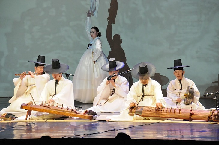 201509-12MyoungInevent 068_01.JPG