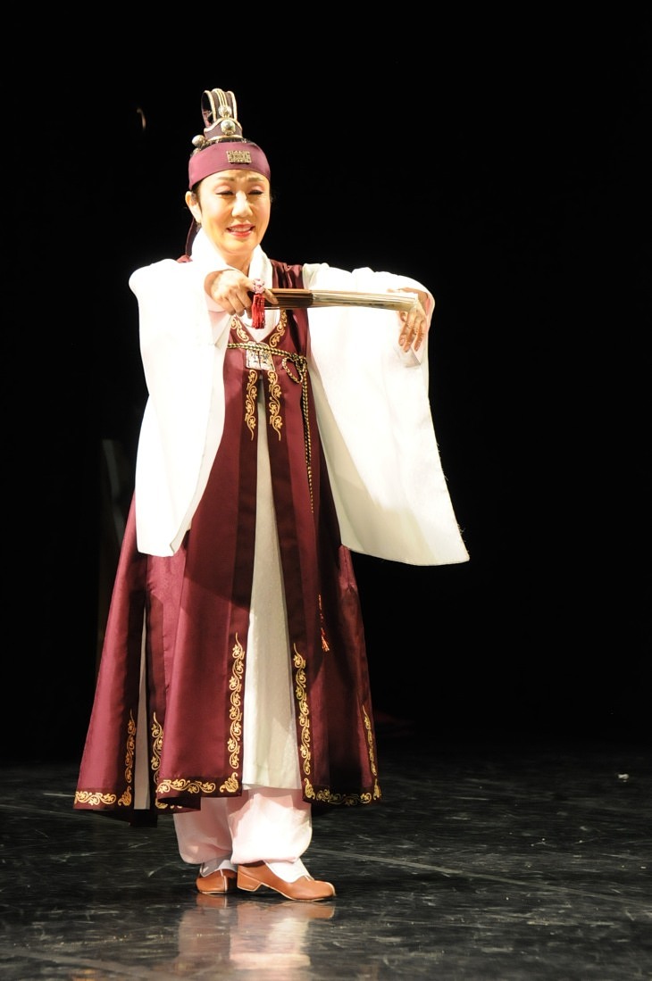 201509-12MyoungInevent 282_01.JPG