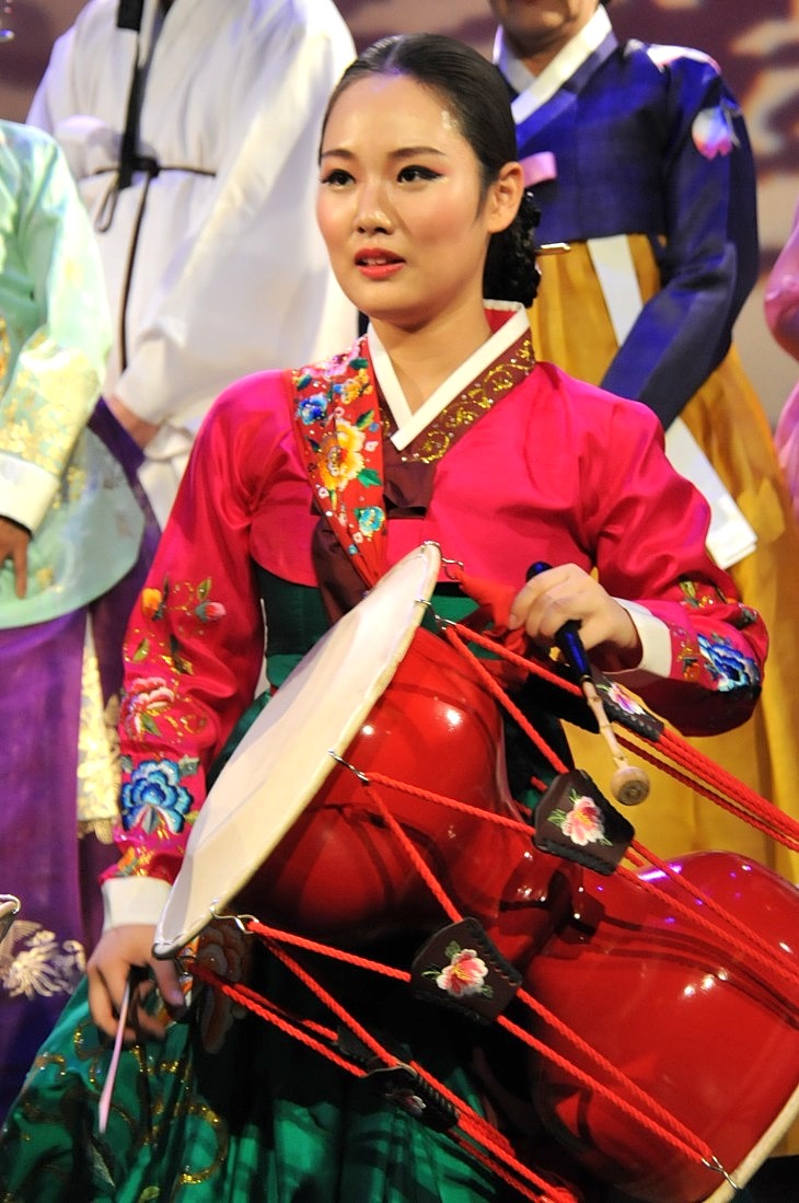 201509-12MyoungInevent 2432_01.JPG