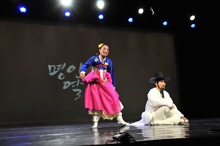201509-12MyoungInevent 1406_01.JPG