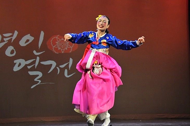201509-12MyoungInevent 1267_01.JPG
