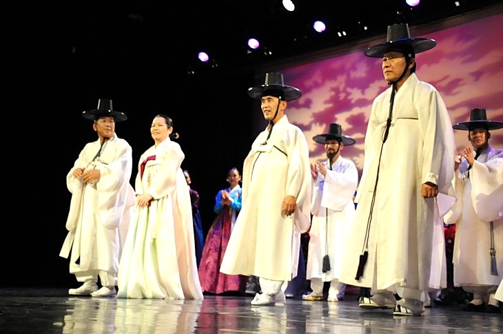 201509-12MyoungInevent 2302_01.JPG