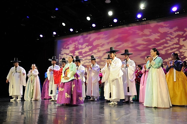 201509-12MyoungInevent 2333_01.JPG