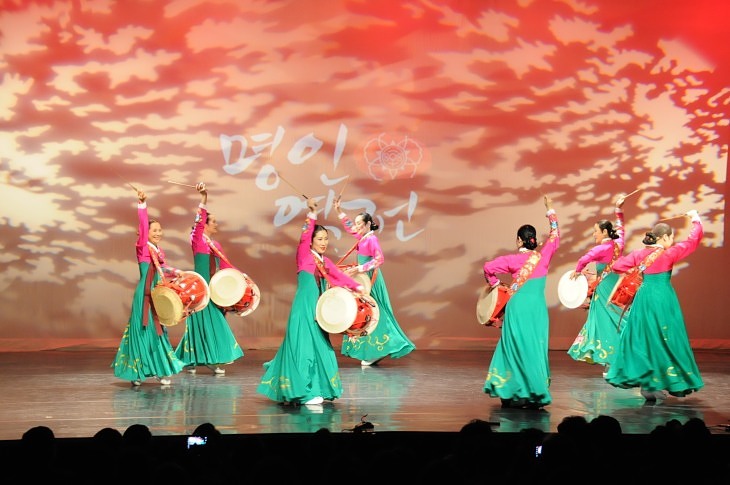 201509-12MyoungInevent 1623_01.JPG