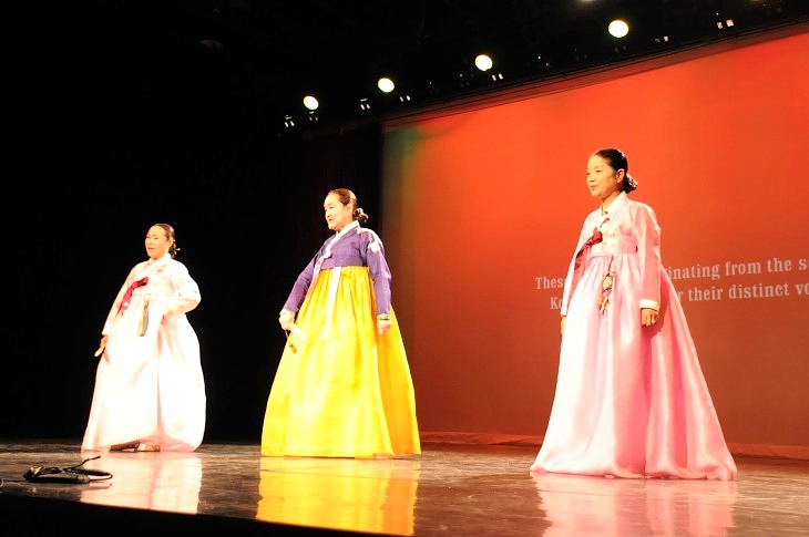 201509-12MyoungInevent 445_01.JPG