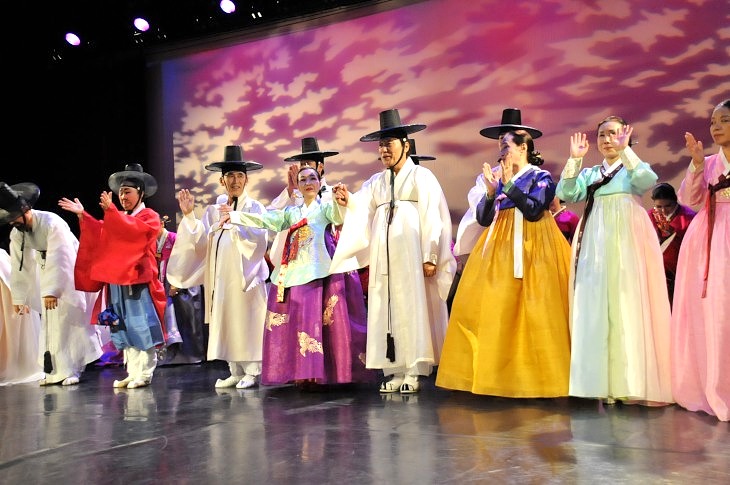 201509-12MyoungInevent 2388_01.JPG
