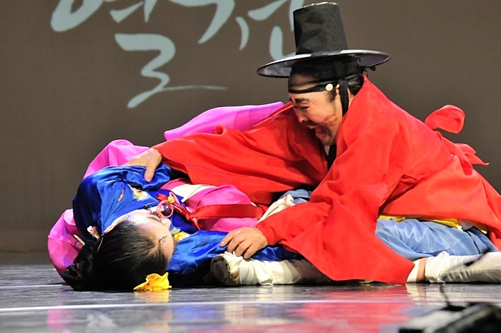 201509-12MyoungInevent 1465_01.JPG