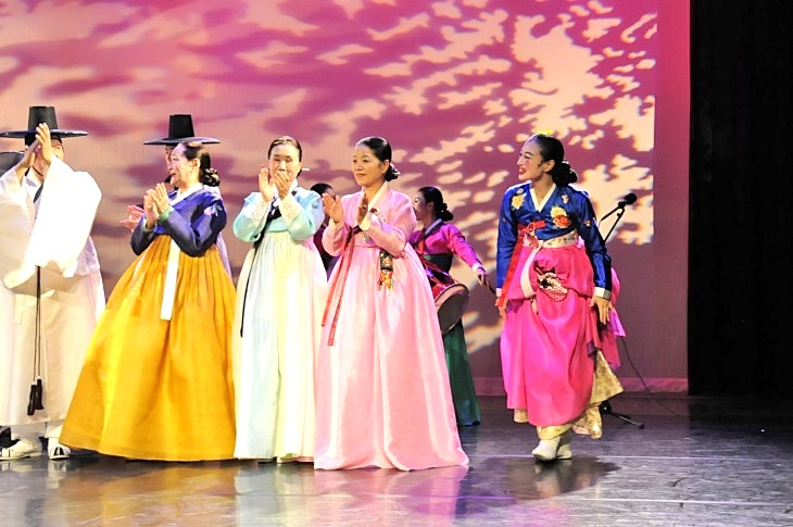 201509-12MyoungInevent 2410_01.JPG