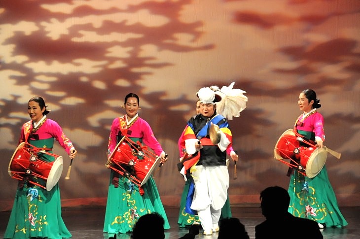 201509-12MyoungInevent 2242_01.JPG