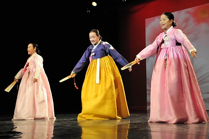 201509-12MyoungInevent 502_01.JPG