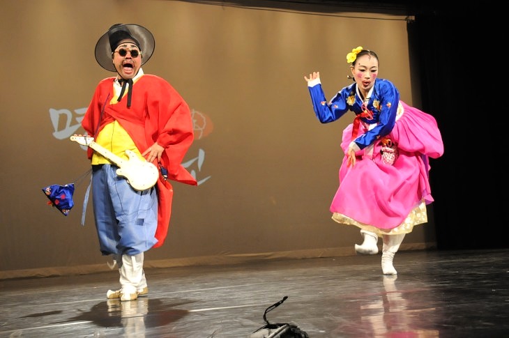 201509-12MyoungInevent 1363_01.JPG