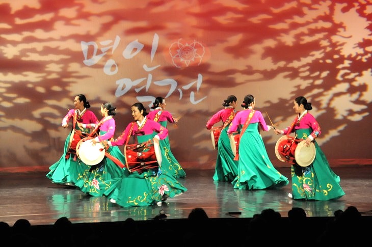 201509-12MyoungInevent 1747_01.JPG
