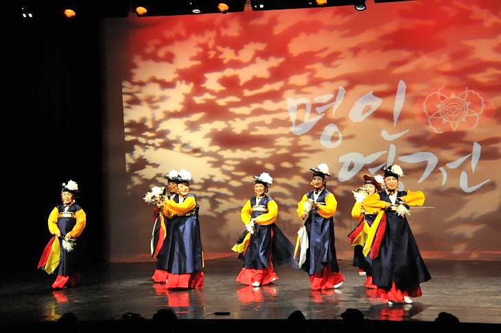 201509-12MyoungInevent 951_01.JPG
