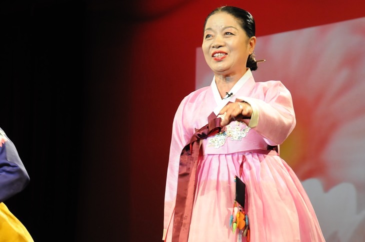 201509-12MyoungInevent 511_01.JPG