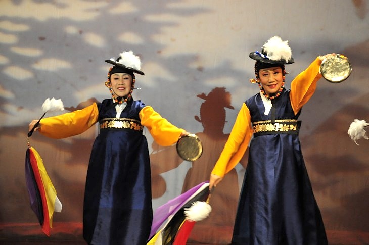 201509-12MyoungInevent 742_01.JPG