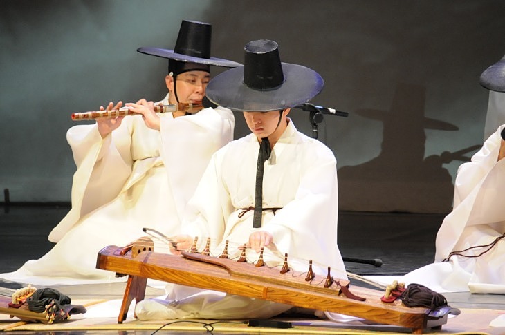 201509-12MyoungInevent 064_01.JPG